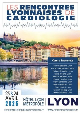 RCL26_affiche RCL26_affiche